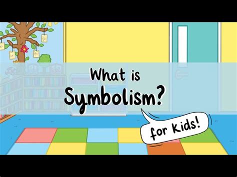 Blood Sugar Test vs. A1C Test: Which is Right for You?