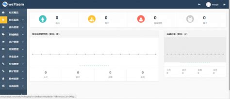 微擎模块 医疗门诊运营级小程序1.8.0 优化 专家挂号时间 后台显示界面 - 知乎