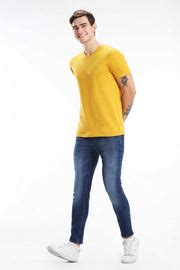 Men – Tagged "Pima Cotton"– sustainme.in