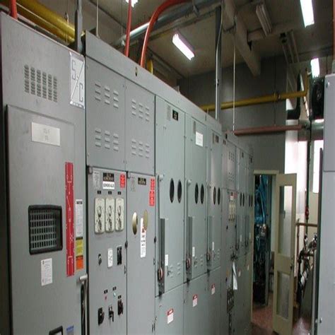 Electrical Control Room 的图像结果