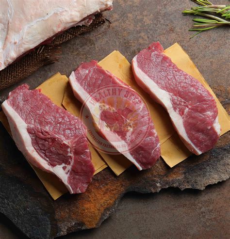 Healthy Beef | Healthy Beef