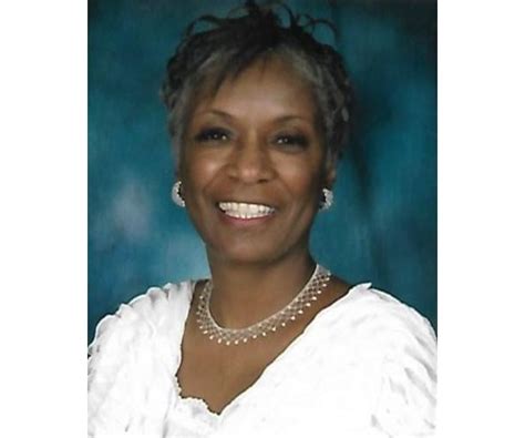 Barbara Austin Obituary (2025) - Saginaw, MI - Paradise Funeral Chapel ...