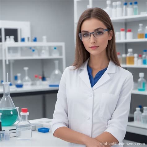 Image result for Lab Assistant Online Class