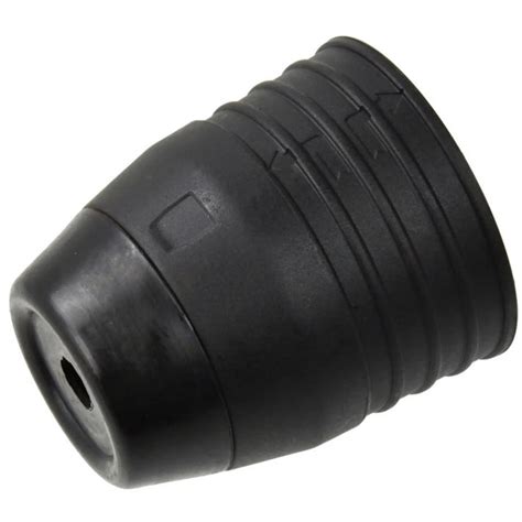 SDS Plus boorkop – 1-16 mm snelspan gehard staal – GEKO - 2Cheap