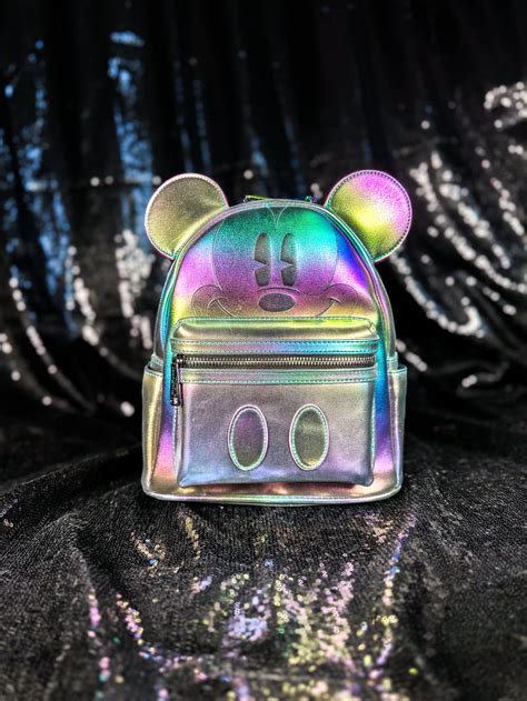 Exclusives – tagged "EXCLUSIVE" – WORLD 1-1 GAMES