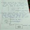 Define hypertonic ,hypertonic,isotonic solution . - Brainly.in