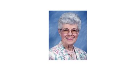 Betty J. Sutton Obituary (2021) - Ottawa, KS - Dengel & Son Mortuary ...