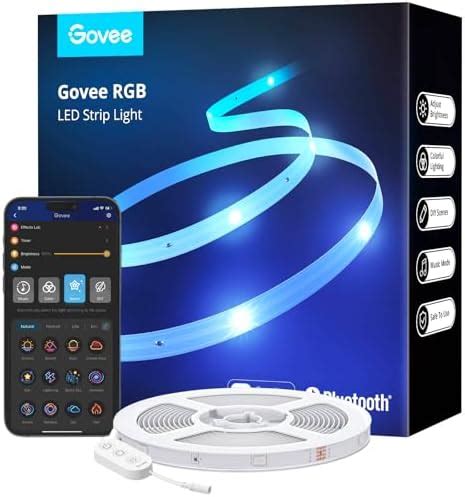 Buy PHILIPS 5 meter Wi-Fi Smart LED Strip Light with Music Sync, Voice ...