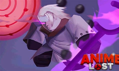 Image result for Anime Lost Simulator Script Pastebin