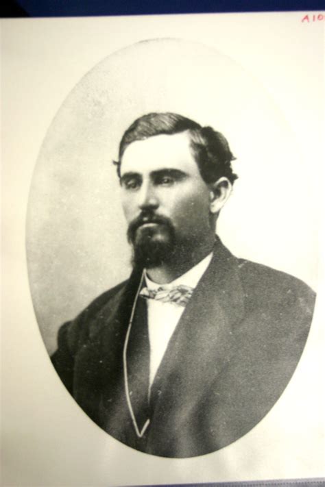 Bose ikard participated in cattle drives of the goodnight loving trail ...