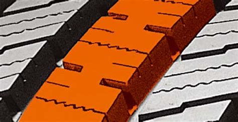 Dynapro HT RH12 - Dynapro | Hankook Tire México