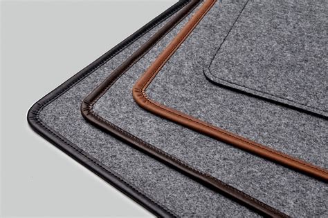 Computer Desk Mat 的图像结果