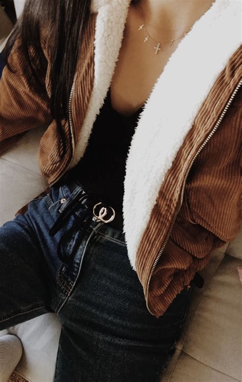 comfy&cozy inspo