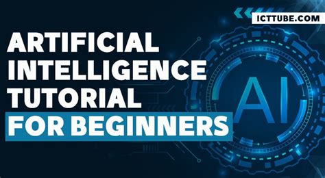 Artificial Intelligence Tutorials Point 的图像结果