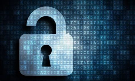 O que é o ransomware 2.0 - CCM