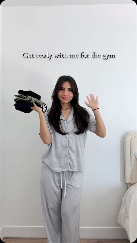 Aylin Perez (@aylinn) • Instagram photos and videos