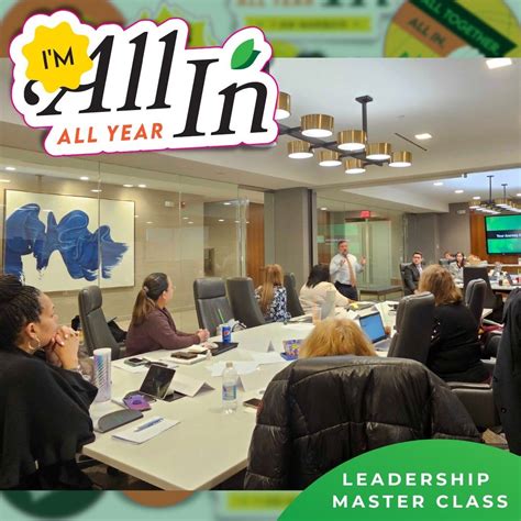 Marquis Health Consulting Services on LinkedIn: #leadership # ...