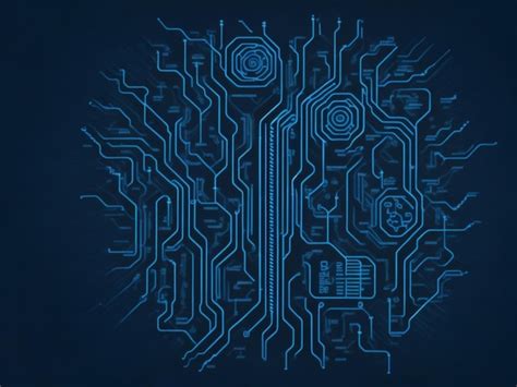 Technology Related Background Image 的图像结果