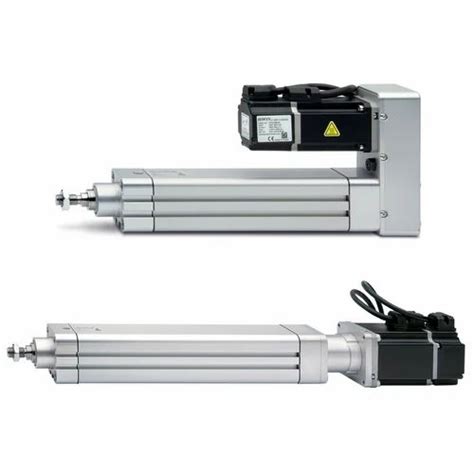 Pneumatic Cylinders - Smc Pneumatic Cylinder CA2 Series Trader ...