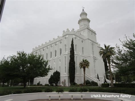 Bountiful City Park | Bountiful, UT - Utah's Adventure Family