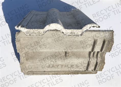 Concrete Roof Tiles Central Coast | Cement Roof Tiles | Recycling Roof