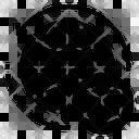 Animated World-Class Icon 的图像结果