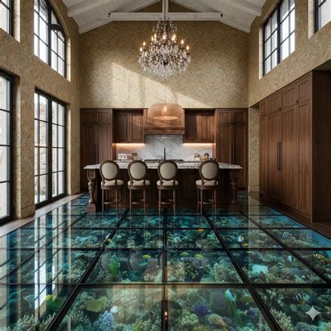 Dragon Gate: Symbolism, Myth, and Modern Relevance