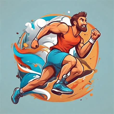 Sport Background. Cartoon 的图像结果