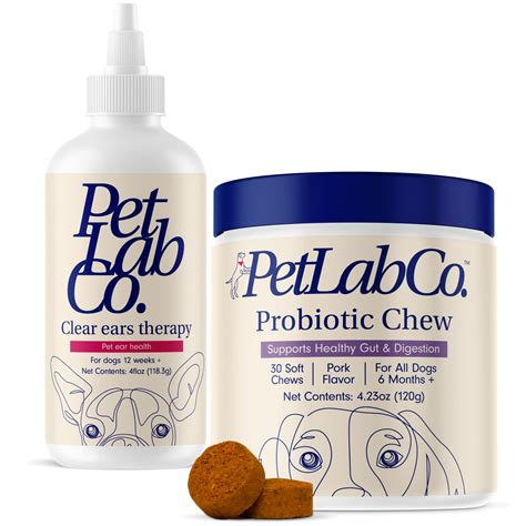 Yogurt For Dog Ear Yeast Infection at William Berger blog