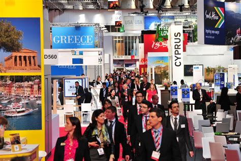 IMEX Frankfurt 2026