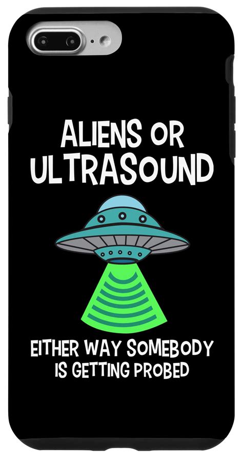 Image result for Alien Baby Ultrasound Scene