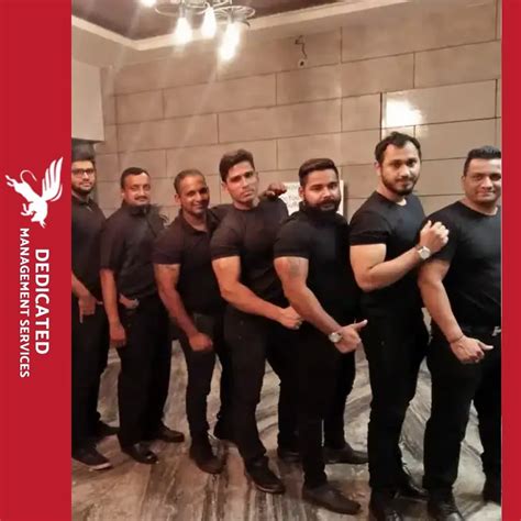 Image result for VIP Guard