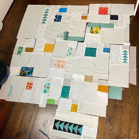 Scrap Quilting Tutorials 的图像结果