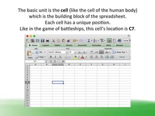 Intro to Excel Free 的图像结果