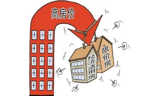 在上海，有10套房子是怎样一种体验？ - 知乎