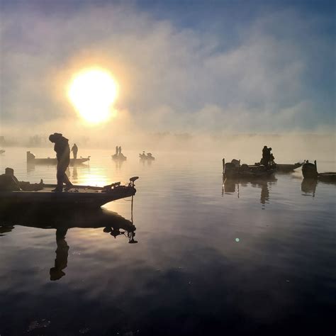 Lake Winisquam, Winisquam Lake, Tilton, 3 May 2025 | AllEvents