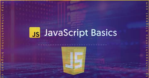 Image result for Basic JavaScripts