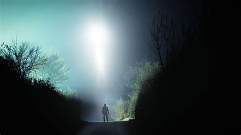 Image result for Alien Phenomenon