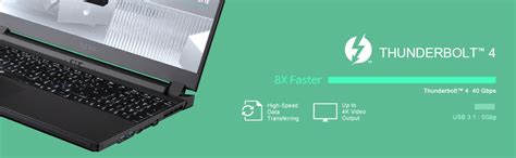 GIGABYTE AERO 5 KE4 Laptop, 15.6" UHD OLED 60Hz, Intel Core i7-12700H ...