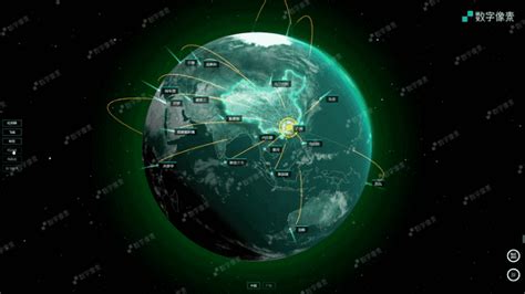 CSS JavaScript HTML World 3D 的图像结果