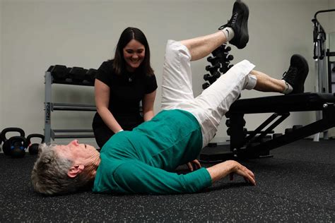 Quadriceps Muscle Strain: Recovery, Treatment & Exercises | ME Physio