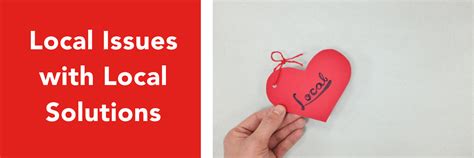 The Word Local Many Times 的图像结果