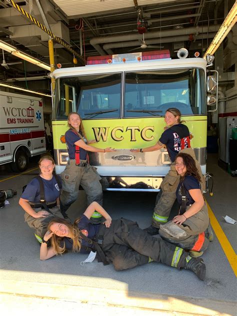 👏 | Waukesha County Technical College