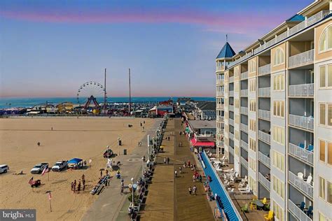 2 Dorchester St Unit 408, Ocean City, MD 21842 | Homes.com