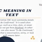 Understanding WDYLL Meaning in Text - What It Really Stands For and How ...