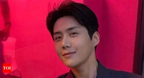 Kim Seon Ho’s ex-girlfriend to take strict legal action against death ...