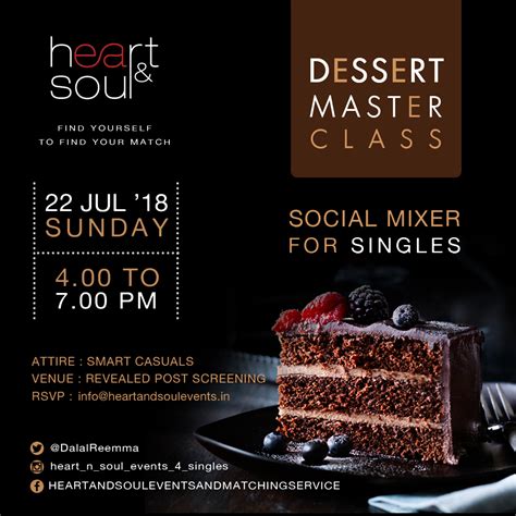 Single & dating Events in Mumbai | Matchmaking Events in Mumbai