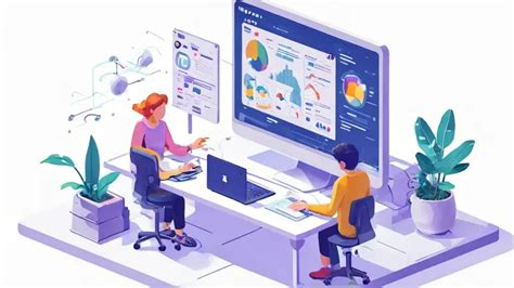 Section Line JavaScript/HTML 的图像结果