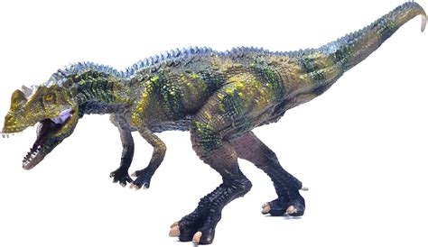 Ailejia Jurassic Dinosaur Figures - Toddler India | Ubuy
