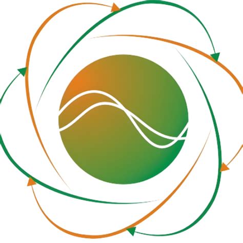 REM Electromach Pvt. Ltd.